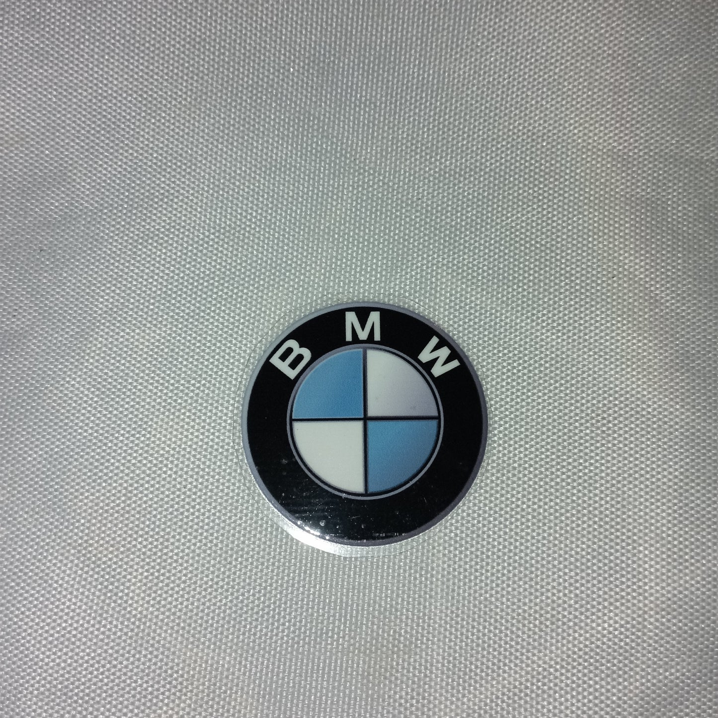 Emblema BMW