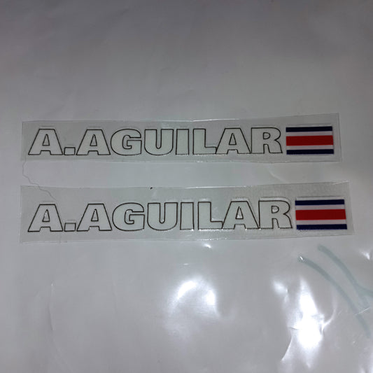 Sticker Instagram Personalizado