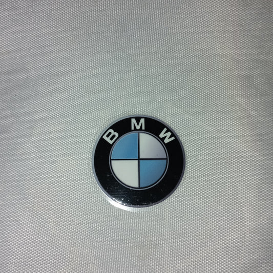 Emblema BMW