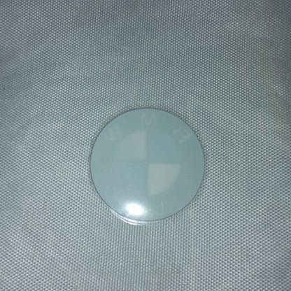 Emblema BMW