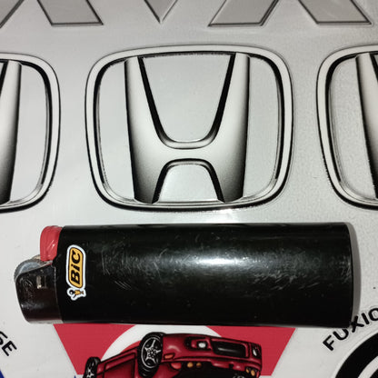 Emblema Honda